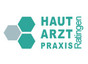 Hautarztpraxis Ratingen