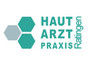 Hautarztpraxis Ratingen
