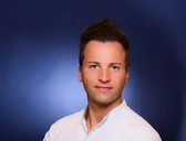 Dr. med. Markus Raab