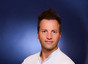 Dr. med. Markus Raab