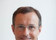 Univ.-Prof. Dr. med. Horst Koch