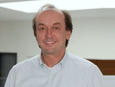 Petr Bolatzky