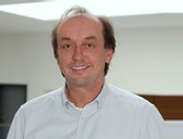 Petr Bolatzky