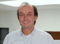 Petr Bolatzky