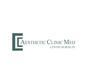 Aesthetic Clinic Med Centrum Berlin