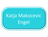 Katja Makocevic Engel