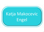 Katja Makocevic Engel