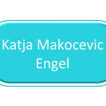 Katja Makocevic Engel
