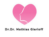 Dr.Dr. Mathias Gierloff