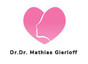 Dr.Dr. Mathias Gierloff