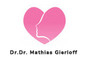 Dr.Dr. Mathias Gierloff