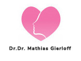 Dr.Dr. Mathias Gierloff