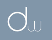 Dermatologie Wuppertal