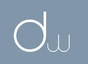 Dermatologie Wuppertal