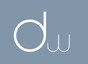 Dermatologie Wuppertal
