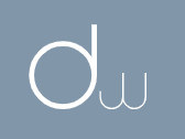 Dermatologie Wuppertal