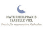 Naturheilpraxis Isabelle Viel