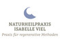 Naturheilpraxis Isabelle Viel