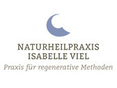 Naturheilpraxis Isabelle Viel