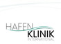 Hafenklinik Hamburg