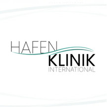 Hafenklinik Hamburg
