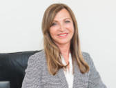 Privatklinik Dr. Rau