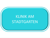 Klinik am Stadtgarten