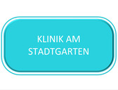 Klinik am Stadtgarten