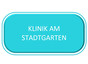Klinik am Stadtgarten