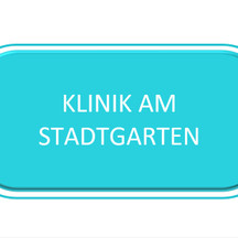 Klinik am Stadtgarten