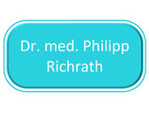 Dr. med. Philipp Richrath