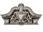 Prof. h. c. Dr. med. Ziyad Al Chiriki