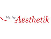 Dr. med. Thomas Hohe