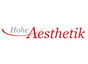 Dr. med. Thomas Hohe