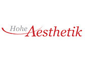 Dr. med. Thomas Hohe