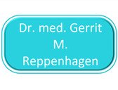 Dr. med. Gerrit M. Reppenhagen