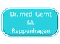 Dr. med. Gerrit M. Reppenhagen