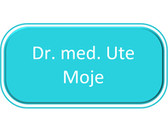 Dr. med. Ute Moje