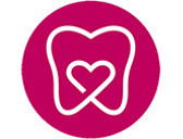 Detlef Negel de Roos