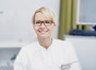 Dr. med. Janet Oppermann