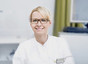 Dr. med. Janet Oppermann