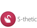 S-thetic Clinic Düsseldorf