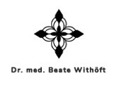 Dr. med. Beate Withöft
