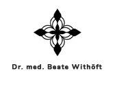 Dr. med. Beate Withöft