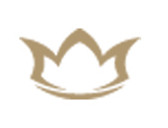 Dr. med. Maximilian Rossbach