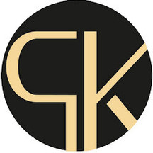 Praxis Kade