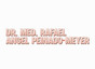 Dr. med. Rafael Angel Peinado-Meyer