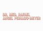 Dr. med. Rafael Angel Peinado-Meyer