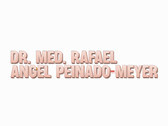 Dr. med. Rafael Angel Peinado-Meyer