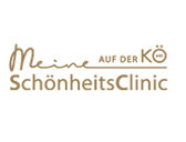 Dr. med. Egon F. Eder